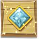Wood Gems